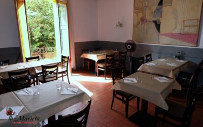 Restaurante para grupos, menú especial, reserva concertada, para empresas, celebraciones la Marieta, Mollet,Barcelona