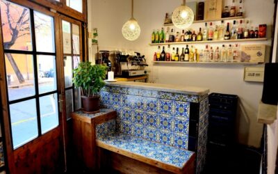 Restaurant íntimo y familiar la Marieta de Mollet del Vallès,Barcelona, abrimos con medidas de seguridad